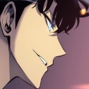 shadow-sovereign avatar