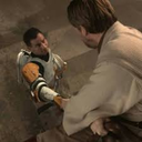 shadow-spires avatar