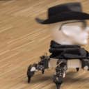 shadow-the-anthro-guy avatar