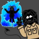 shadow-the-artist-idiot avatar