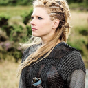 shadow-the-assassino avatar