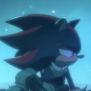 shadow-the-hedgeblog avatar