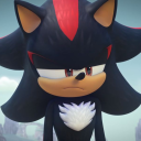 shadow-the-hedgehog-lover avatar