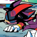 shadow-the-hedgethot avatar