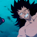 shadow-theumbreon avatar