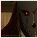 shadow-thorn avatar
