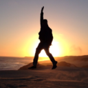 shadow-travelr avatar