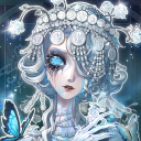 shadow-trickster avatar