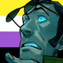 shadow-turtle-234 avatar