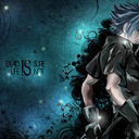 shadow-walker108 avatar