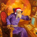 shadow-wizard-moneygang avatar