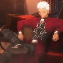 shadow-wolf-03 avatar