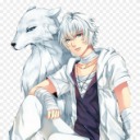 shadow-wolf-god avatar