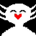 shadow-wolf378 avatar