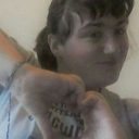 shadow-wolf80 avatar