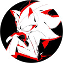 shadow106-blog avatar