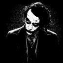 shadow274joker-blog avatar