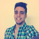 shadow9816 avatar