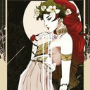 shadowaddiction avatar