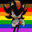 shadowagainstpedos avatar