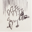 shadowandjoltdev avatar