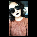 shadowandsoul avatar