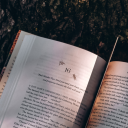 shadowandtome avatar