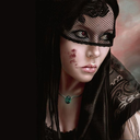 shadowangedumal avatar