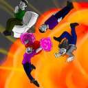 shadowapple183 avatar