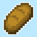 shadowapples-deserves-everything avatar