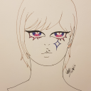 shadowashmoon avatar