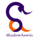 shadowaswin avatar