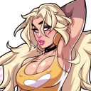 shadowbanned-kreamybaby avatar