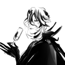 shadowbannedblog avatar