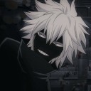 shadowbasedshihai avatar