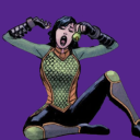 shadowbender19 avatar