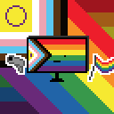 shadowblade8192 avatar