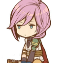 shadowbladedragon avatar