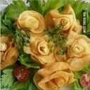 shadowblah45468 avatar