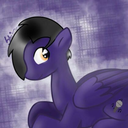 shadowblitz293 avatar