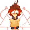 shadowblood-hill avatar