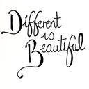 shadowbowgirl13 avatar