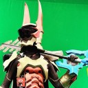 shadowbreakre avatar