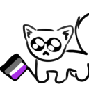 shadowbrightshine avatar