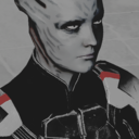 shadowbroker-moved avatar