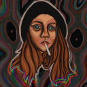 shadowbugs avatar