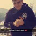 shadowbullet0 avatar