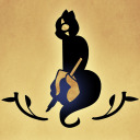 shadowcaststudio avatar