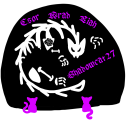 shadowcat27 avatar