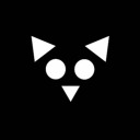 shadowcatartwork avatar